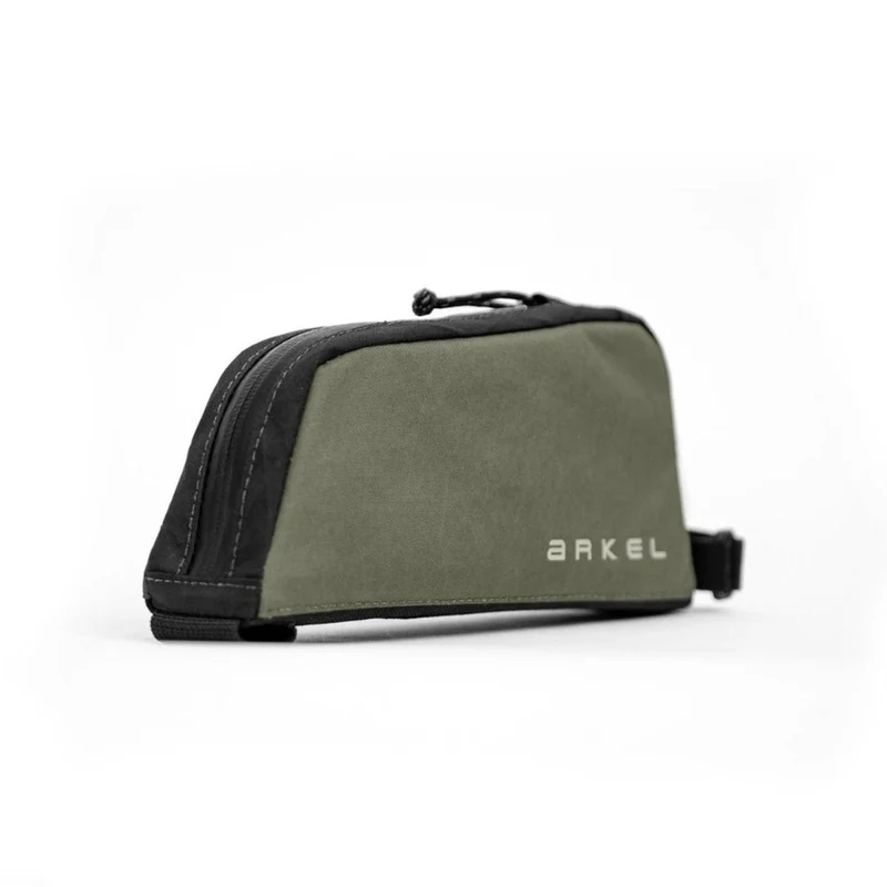 Set Bikepacking Arkel 34,5 L