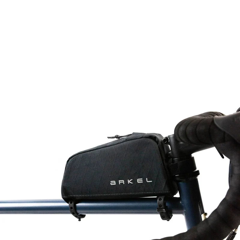 Set Bikepacking Arkel 34,5 L