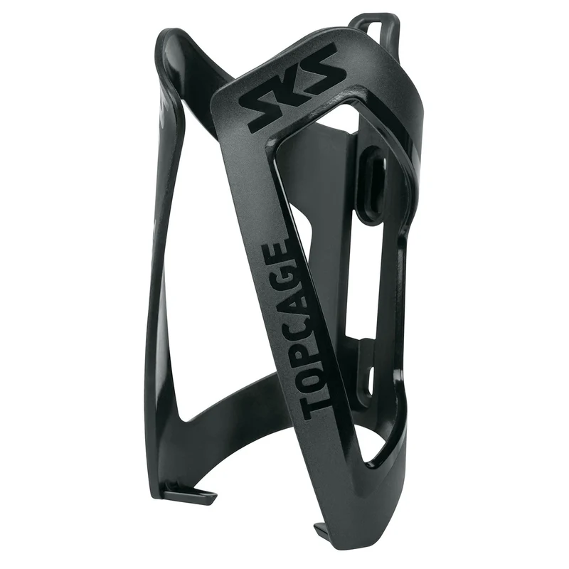 Porte-bidon Topcage SKS