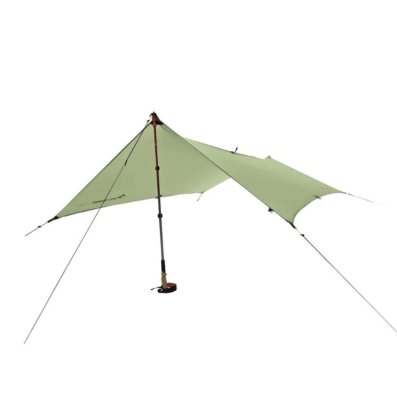 Bâche Sea to Summit ultralégère Evo Escapist