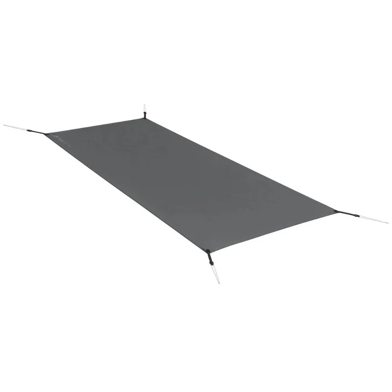 Tapis de sol pour tente Sea to Summit Telos TR2 lighfoot