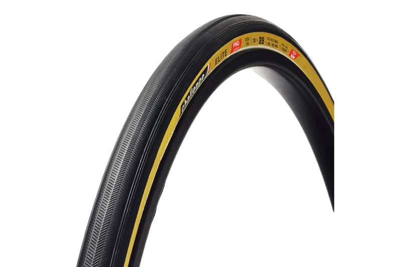 Challenge Elite Road Tubular (Not Tubeless) Tyre