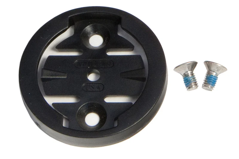 K-Edge Garmin Replacement Insert Kit