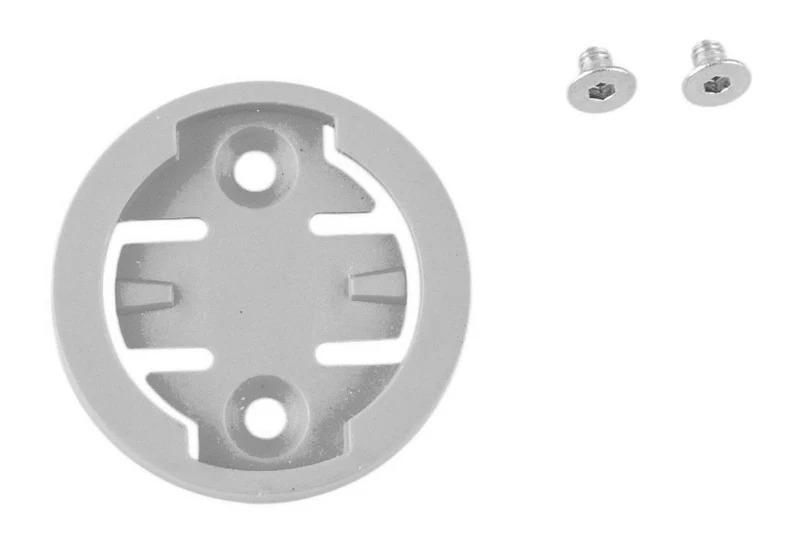 K-Edge Wahoo Replacement Insert Kit