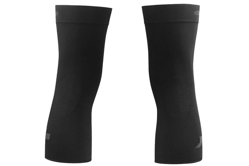 Assos Spring Fall Knee Warmers P1
