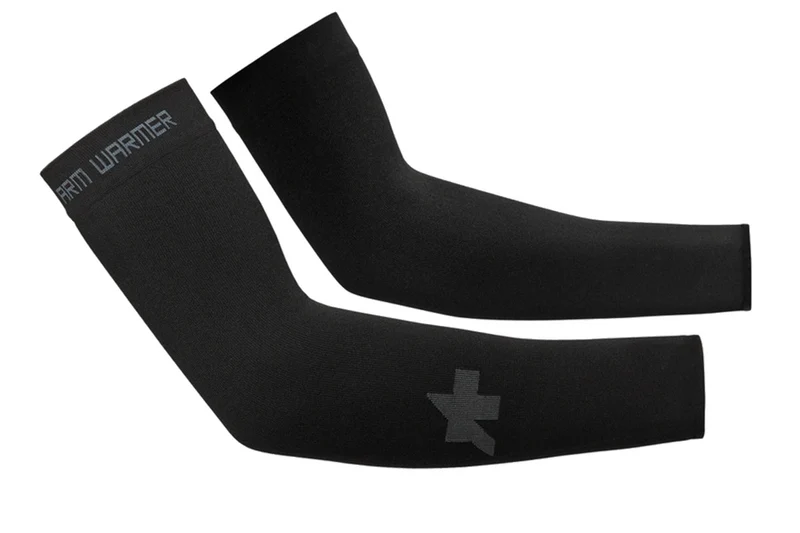 Assos Spring Fall Arm Warmers P1