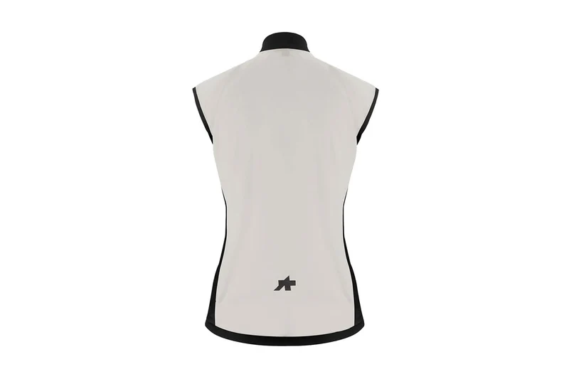 Assos Uma GT Wind Vest S11