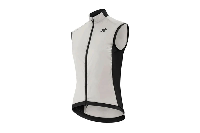 Assos Uma GT Wind Vest S11