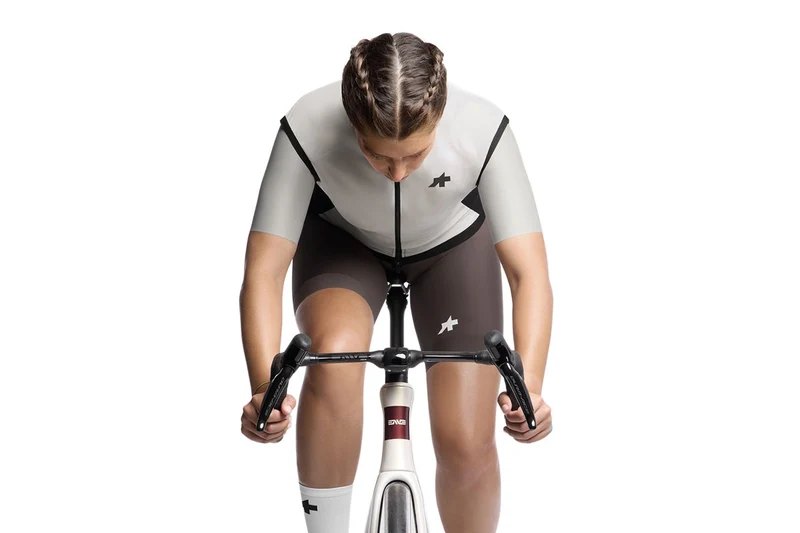 Assos Uma GT Wind Vest S11