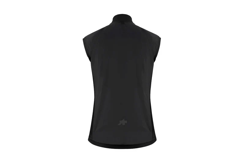 Assos Uma GT Wind Vest S11