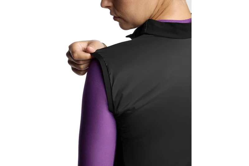 Assos Uma GT Wind Vest S11