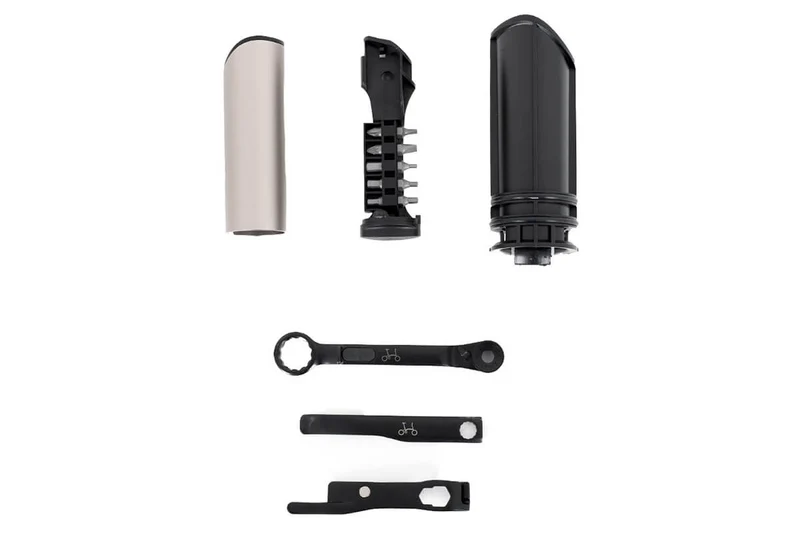 Brompton Toolkit For T Line