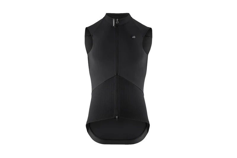 Assos Mille GTS Spring Fall Vest S11