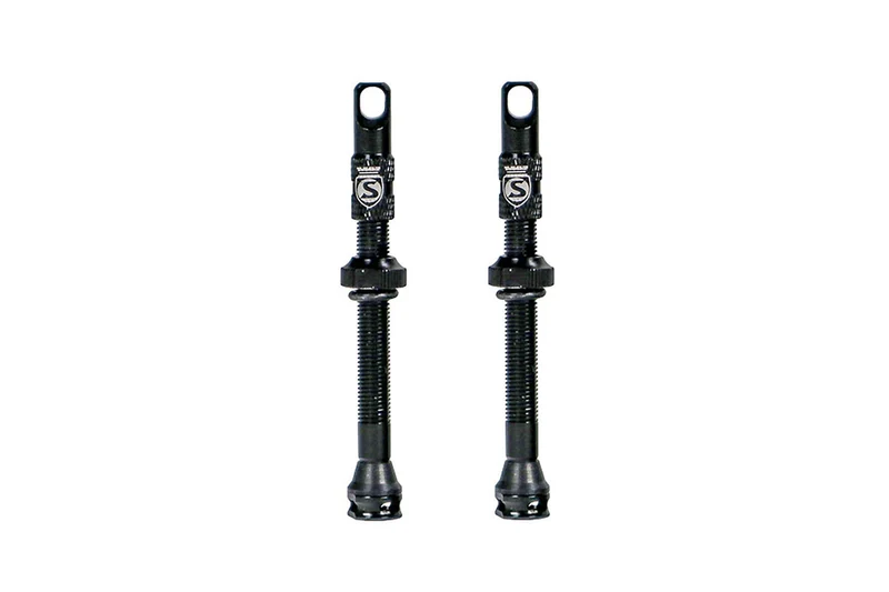 Silca Ultimate Tubeless Valve Stem