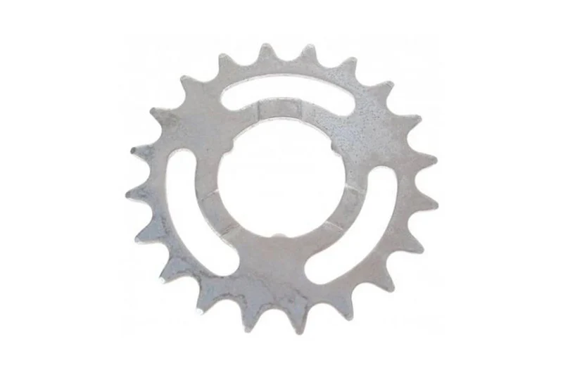 Sturmey Archer Dished Rear Sprocket 1 1/8" - 18T