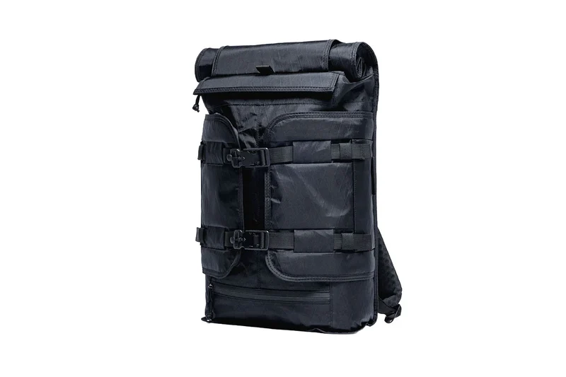 Mission Workshop Rhake LS Backpack