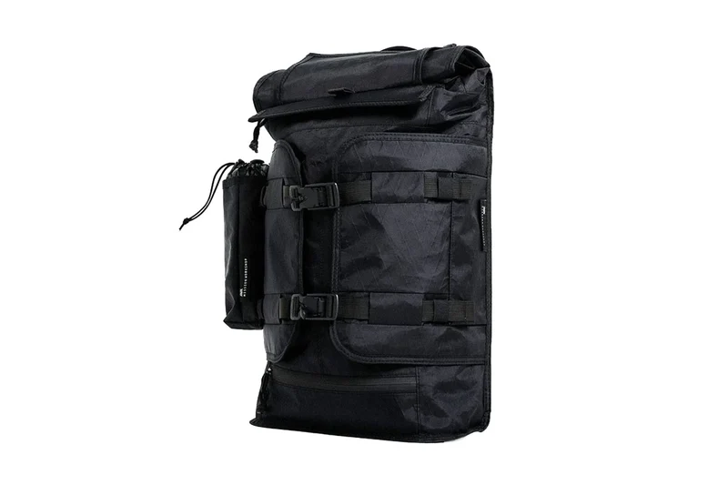 Mission Workshop Rhake LS Backpack