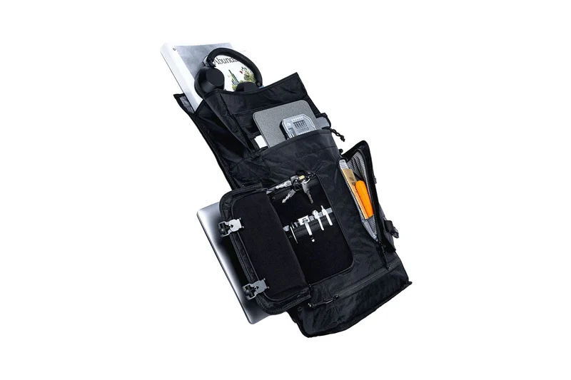 Mission Workshop Rhake LS Backpack
