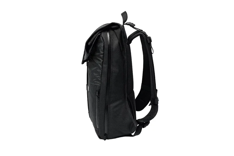Mission Workshop VX Expandable Cargo Pack