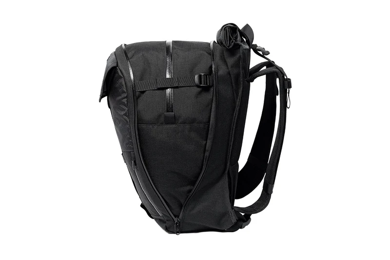 Mission Workshop VX Expandable Cargo Pack