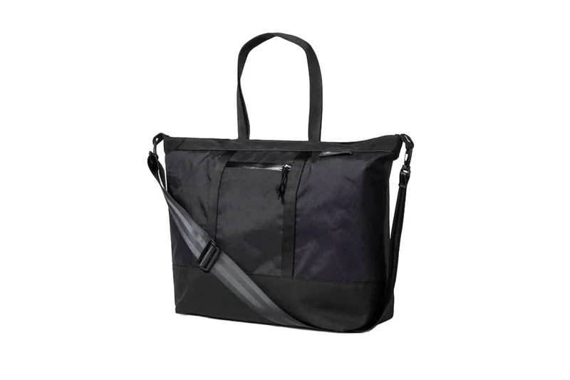 Mission Workshop 15L Tote Bag