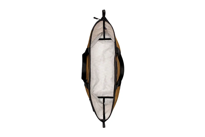 Mission Workshop 15L Tote Bag