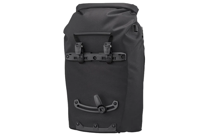Ortlieb Vario Lite Pannier/Backpack QL2.1