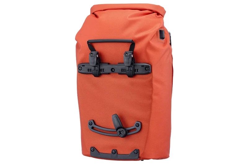 Ortlieb Vario Lite Pannier/Backpack QL2.1