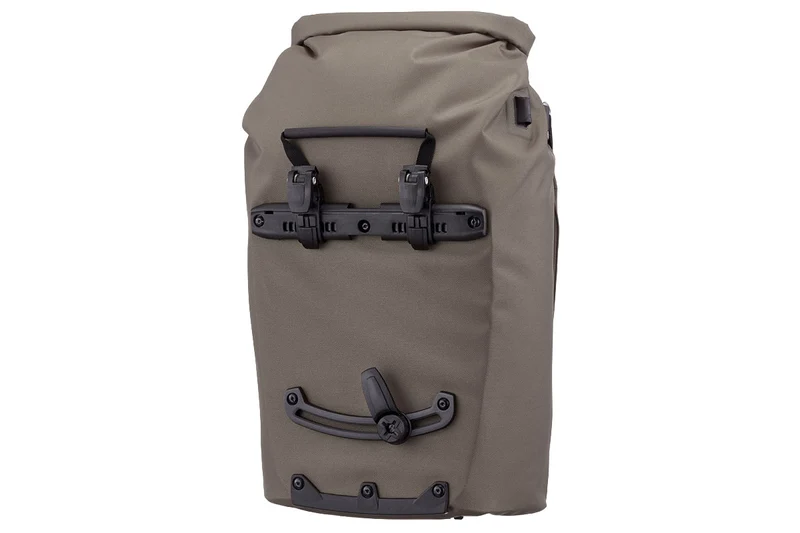 Ortlieb Vario Lite Pannier/Backpack QL2.1