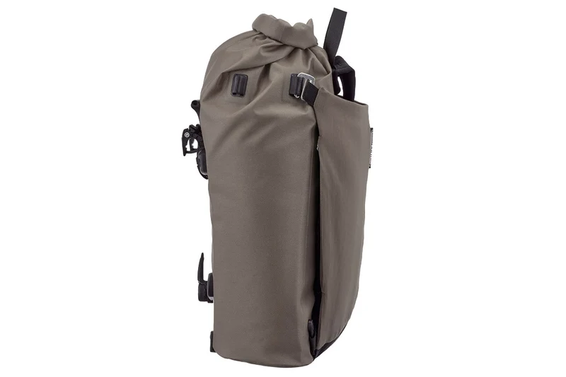 Ortlieb Vario Lite Pannier/Backpack QL2.1