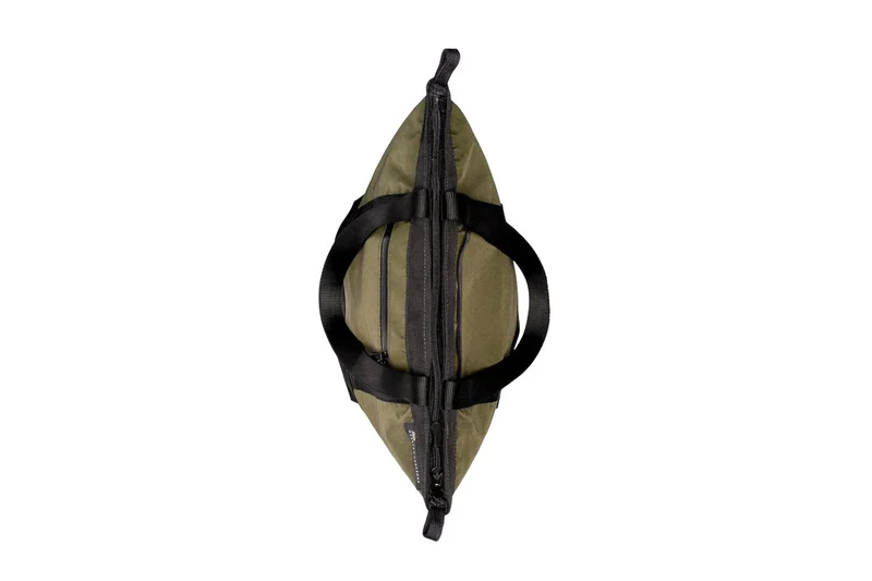 Mission Workshop 10L Tote Bag