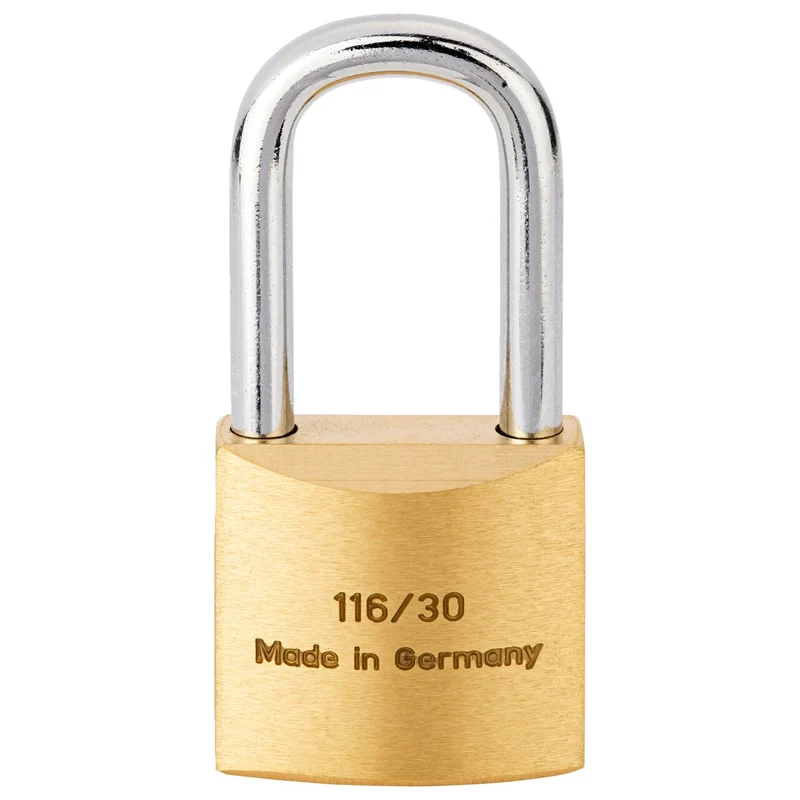 116HB 30 30