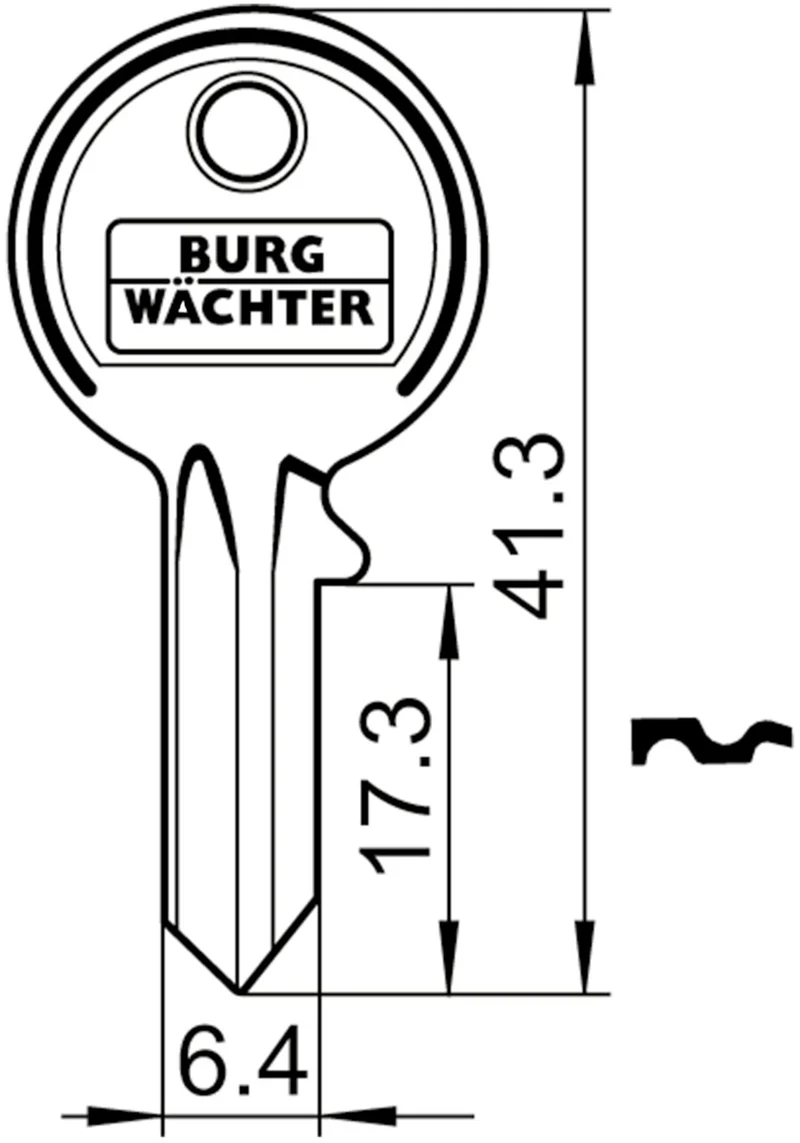 Rohlinge