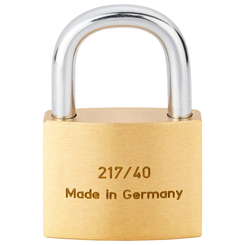 217 40