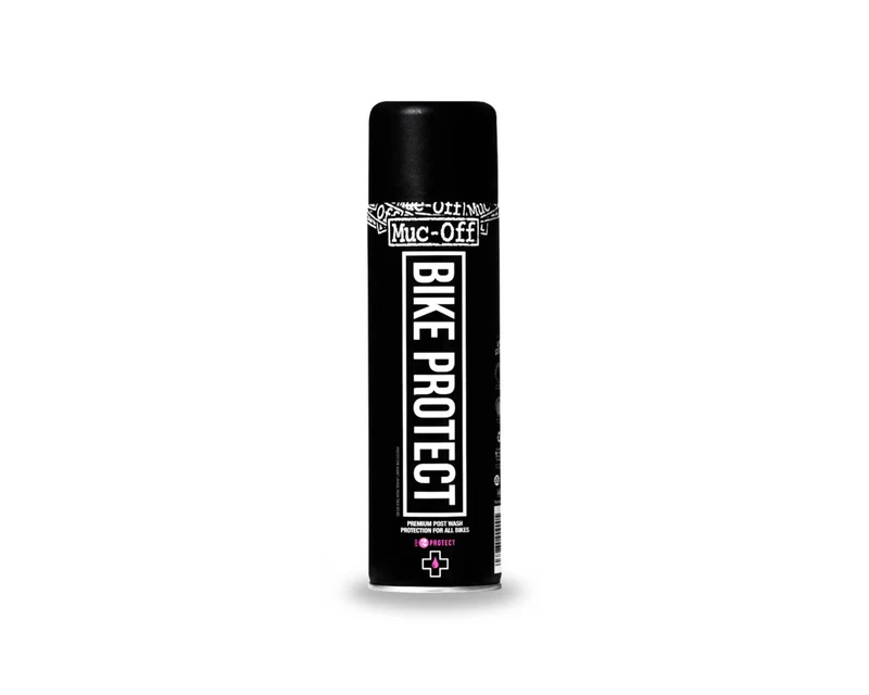 Muc-Off Bike Protect - 500ml