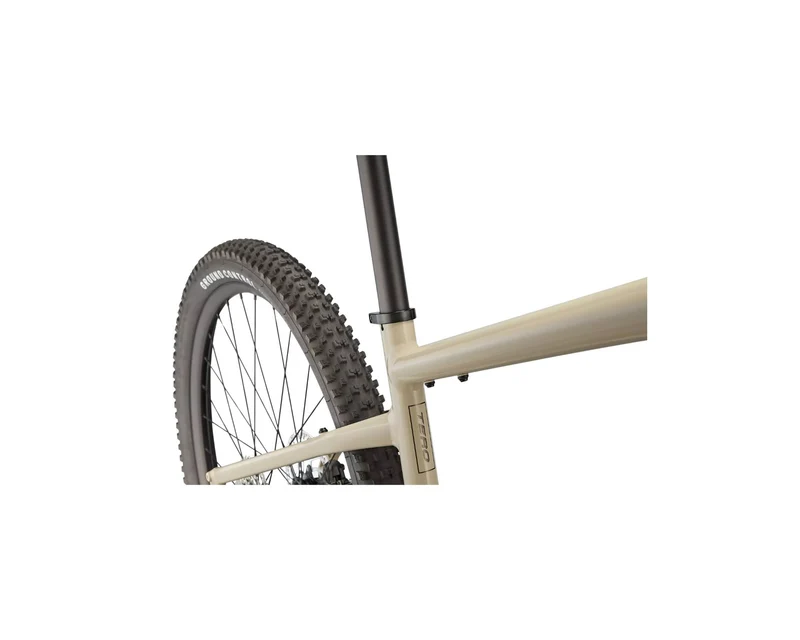 Specialized Turbo Tero 3.0 - 2022 - White Mountains / Gunmetal