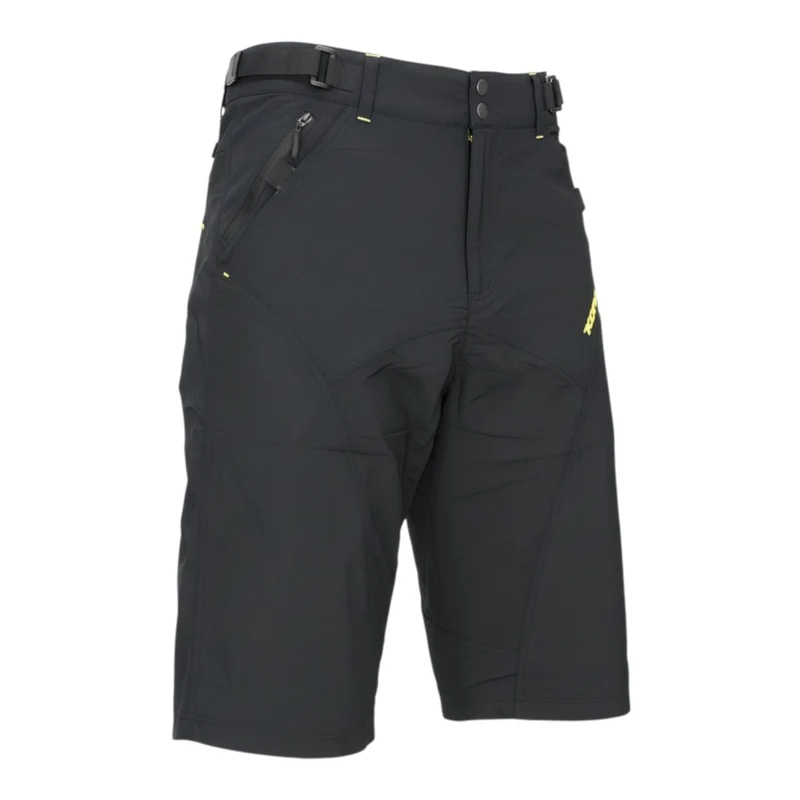 Kona MTB | Shorts Women | schwarz