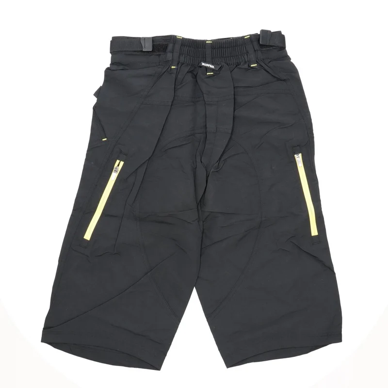 Kona MTB | Shorts Women | schwarz