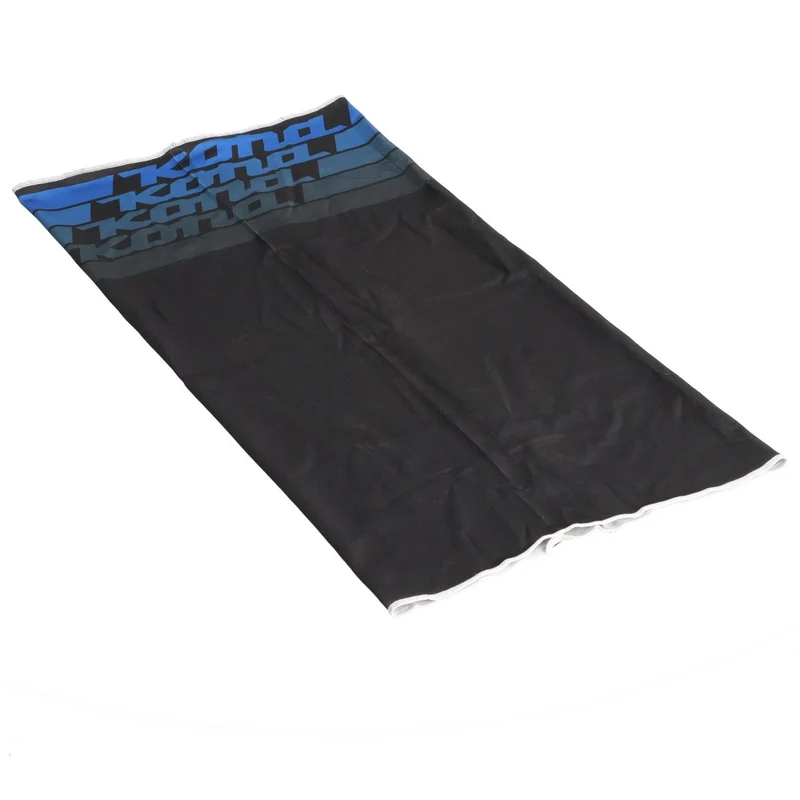 Kona Neck Gaiter | Multifunktionstuch | black