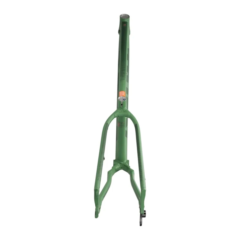 Kona Honzo AL Rahmen 29" | MTB Hardtail Trail 120 mm | Grün | Modell 2020 | Größe M