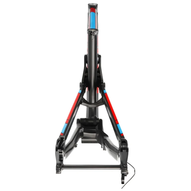 Kona Stinky Rahmen 26" | MTB Downhill / Gravity | Alu | Schwarz | Größe L