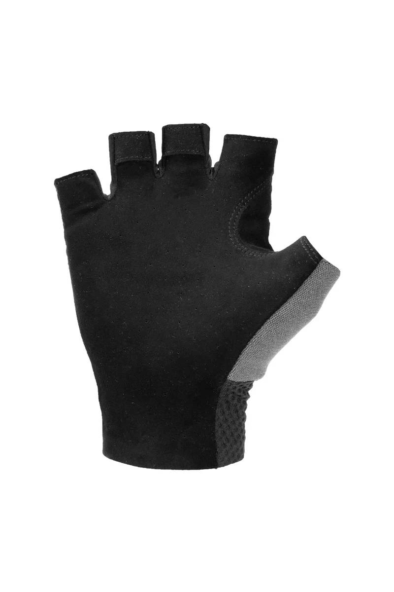 Cube Handschuhe Race kurzfinger