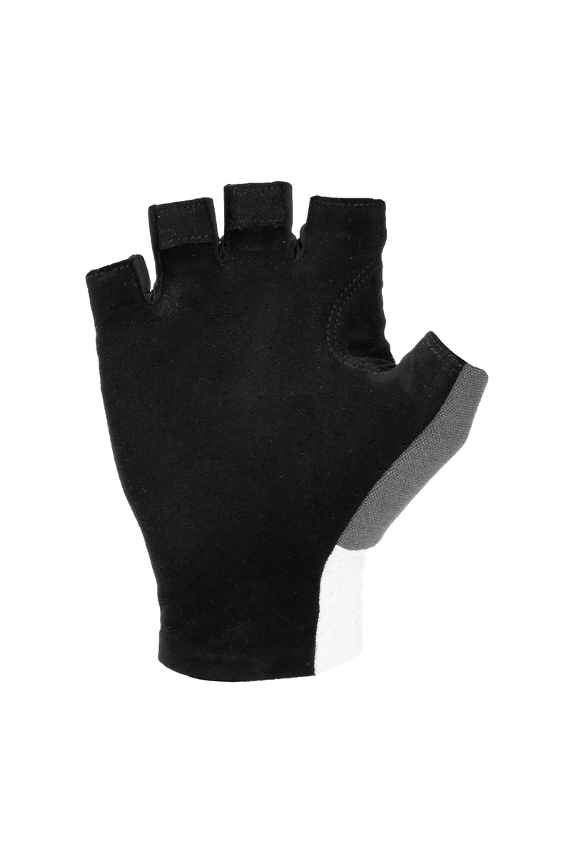 Cube Handschuhe Race kurzfinger