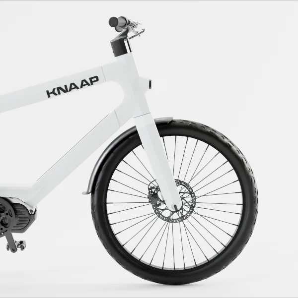 KNAAP NYC