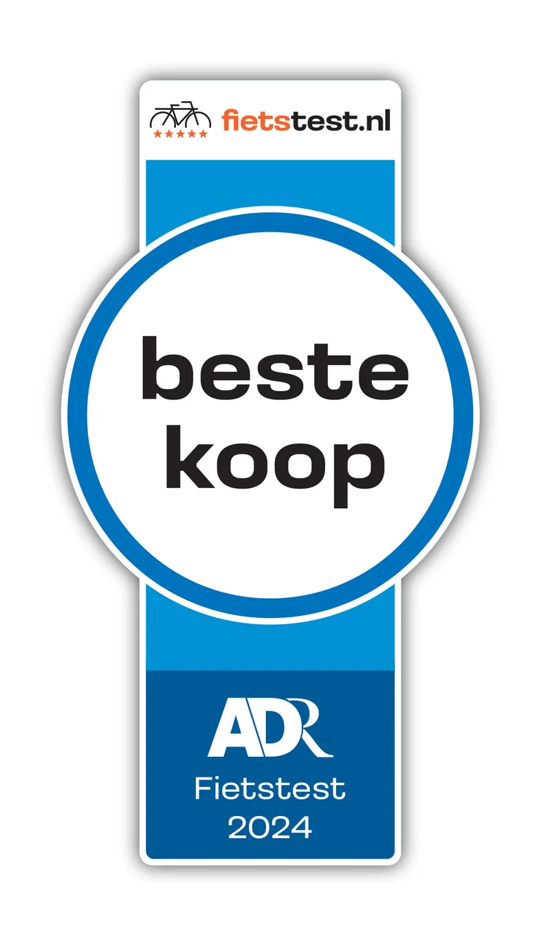 KNAAP RTD X