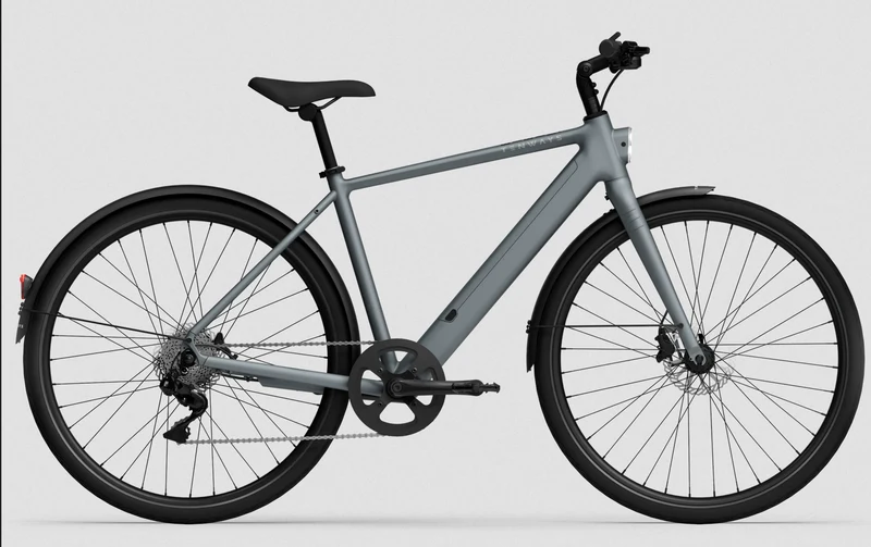Tenways CGO600 Plus 2026er Modell