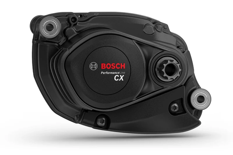 Centurion Numinis R2000 EQ