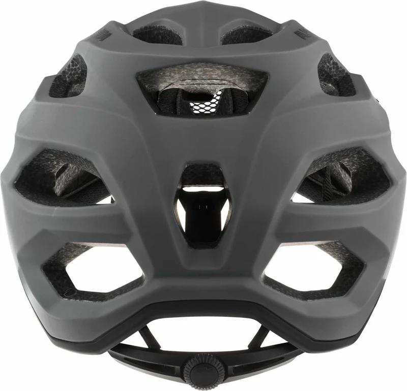 Alpina CARAPAX 2.0 coffee-grey matt