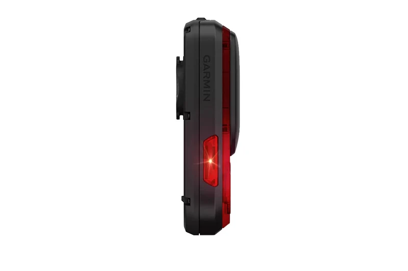 Garmin Varia RearVue 820 Radar Tail Light