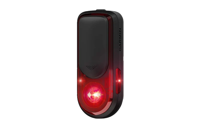 Garmin Varia RearVue 820 Radar Tail Light
